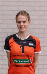 WhatsApp Image 2025-10-12 at 20.41.20