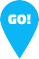 map-marker.png