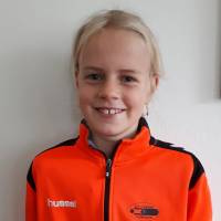 Mette-leferink-site Mette-leferink-site