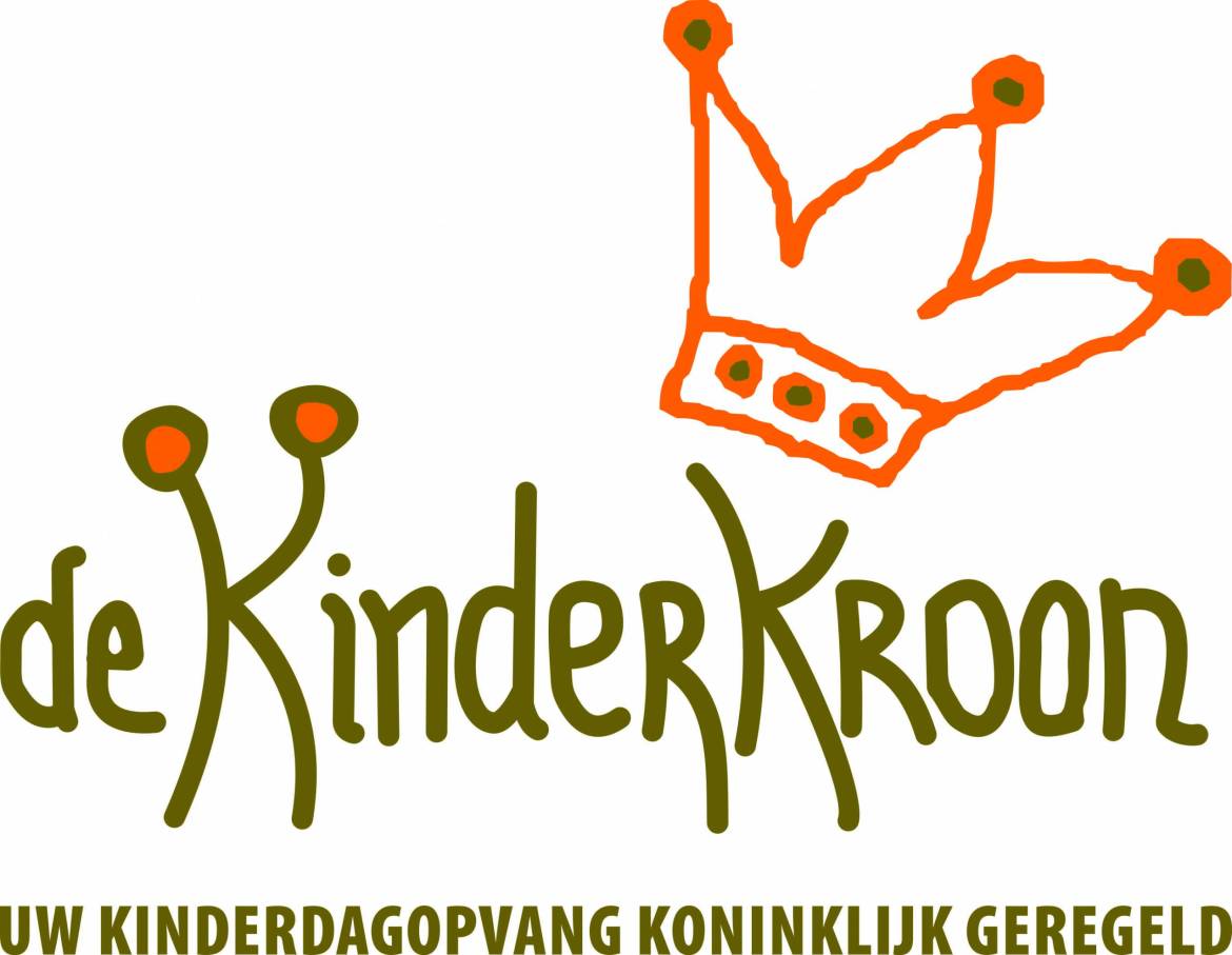 Kinderkroon-scaled-scaled.jpg