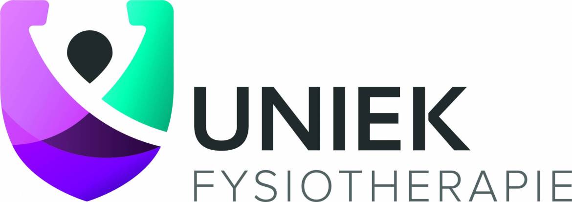 Uniek-fysio-scaled-scaled.jpg