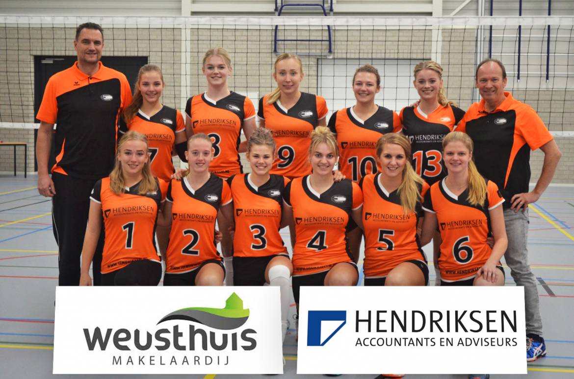 dynamo-dames1-wh.jpg