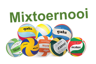 mixtoernooi.png