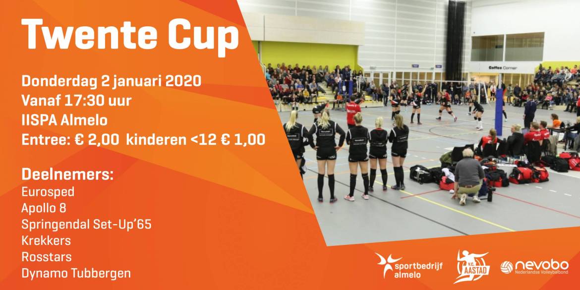 Twente-Cup-2020-scaled.jpg