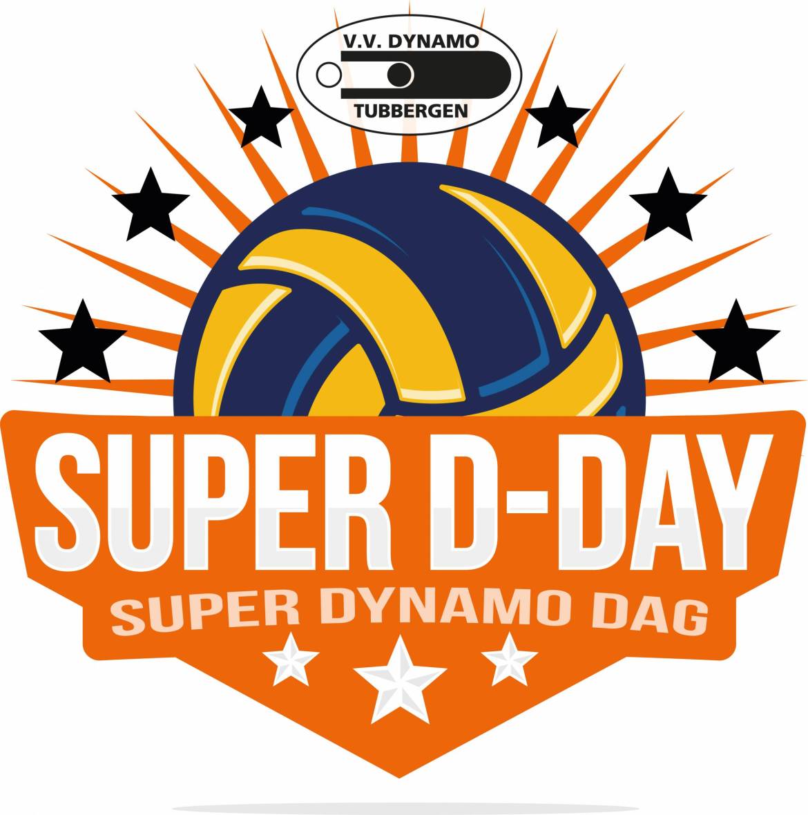 logo-super-dynamo-dag-scaled.jpg