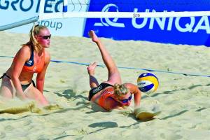 beachcourt tubbergen beachcourt tubbergen