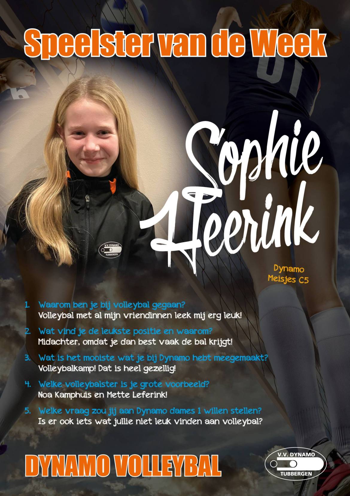 sophie-heerink-svdw-scaled.jpg