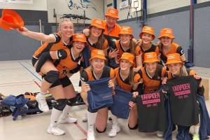 dynamo-dames-2