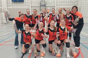 dynamo-meisjes-c1-kampioen