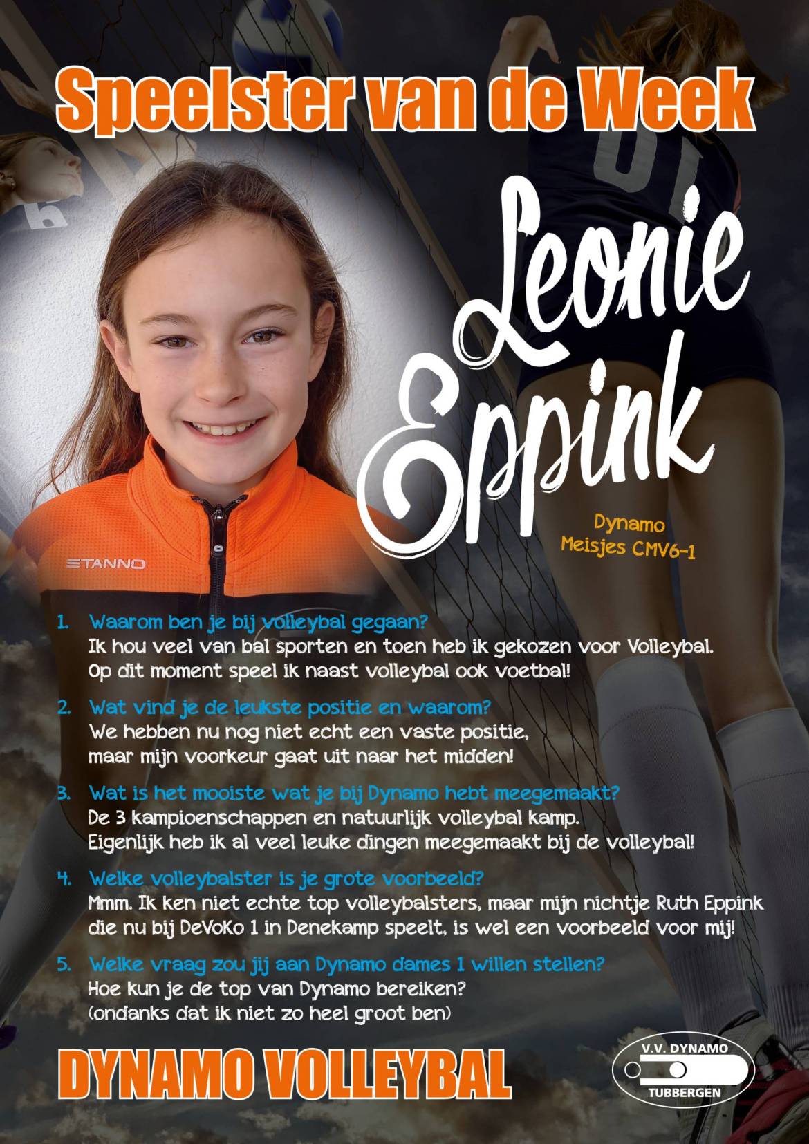 leonie-eppink-svdw-scaled.jpg