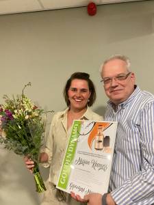 Marion-Keemers-Gouden-Dynamo