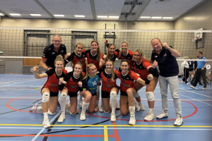 Scherm­afbeelding 2026-01-14 om 16.20.31