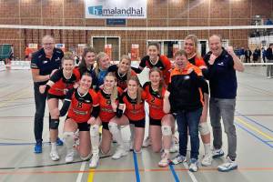 Dynamo-dames-1-longa Dynamo-dames-1-longa