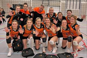 dynamo-dames-2 dynamo-dames-2