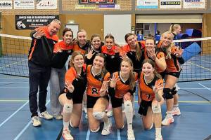 dynamo-dames-2-wevo