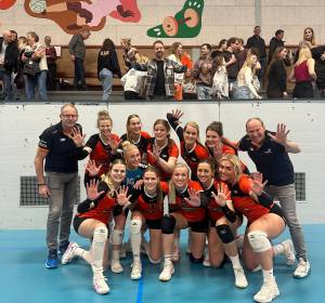 dynamo-tubbergen-dames-1